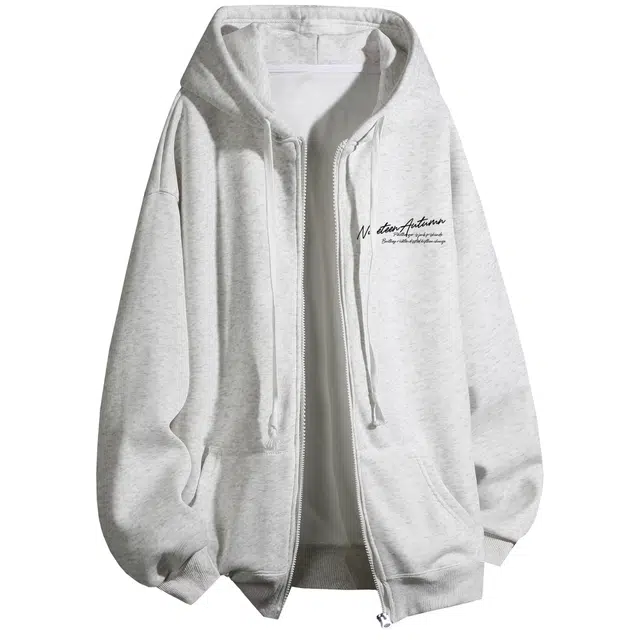 NINETEEN AUTUMN logo