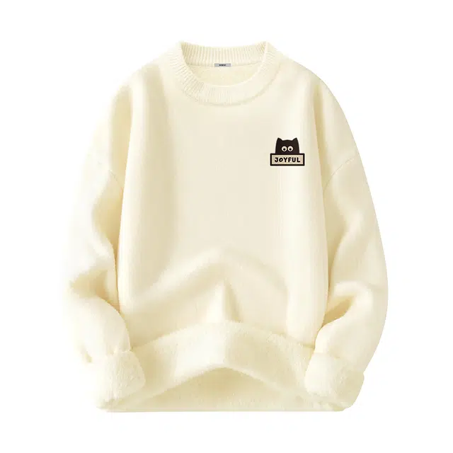 MINISO Cleanfit