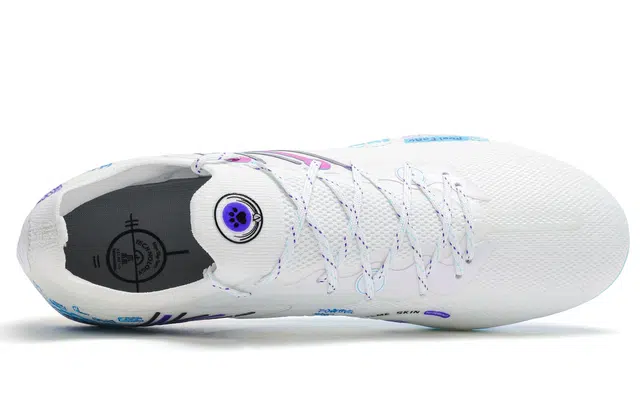 KELME 5.0 PRO MG