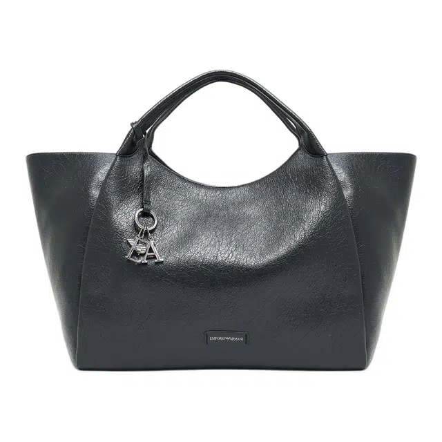 EMPORIO ARMANI Tote
