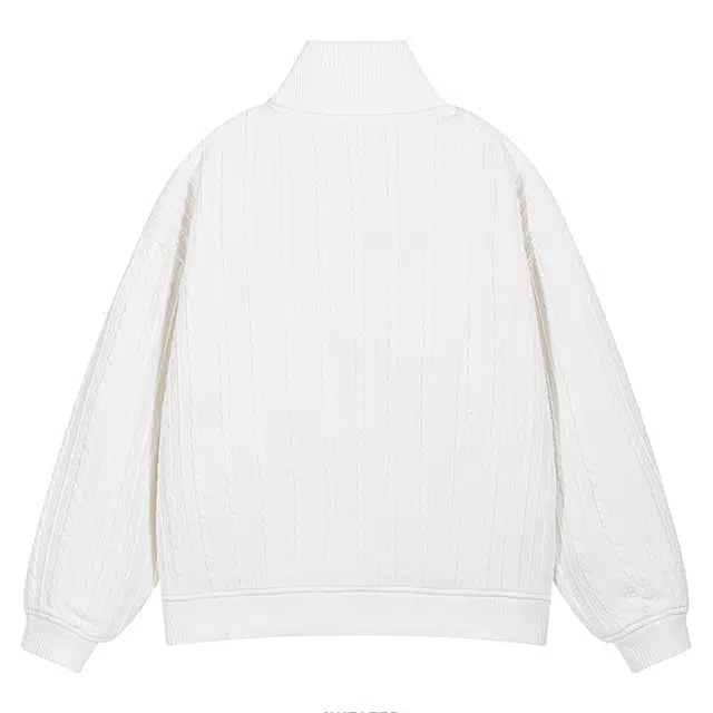 COLD MAPLE FW25