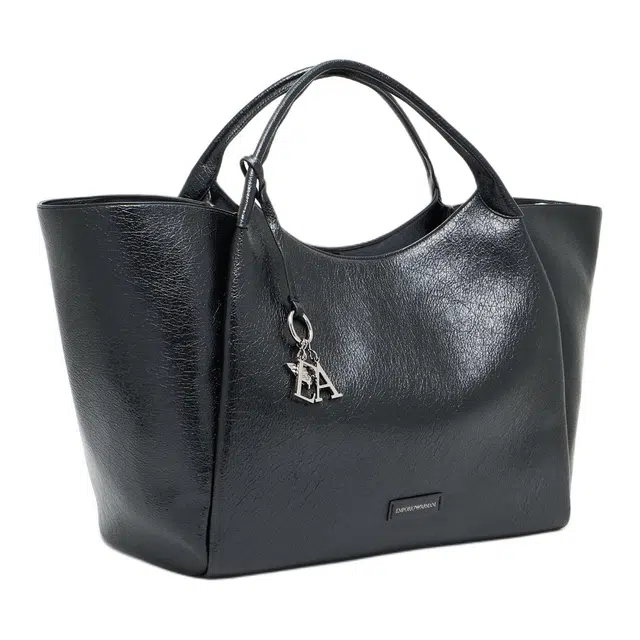 EMPORIO ARMANI Tote