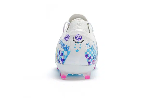 KELME 5.0 CHALLENGE MG