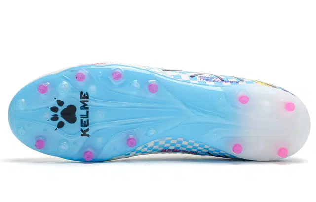 KELME 5.0 CHALLENGE MG