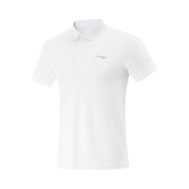 LiNing LOGOPolo