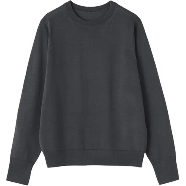 MUJI