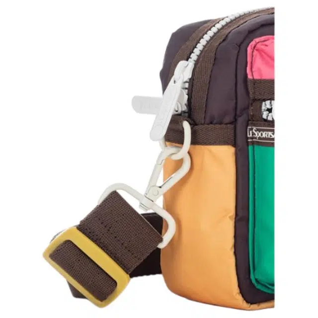 LeSportsac