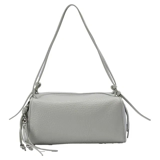 URBAN REVIVO URBAN REVIVO