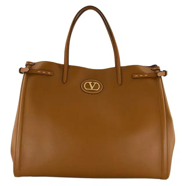 Valentino GARAVANI Tote