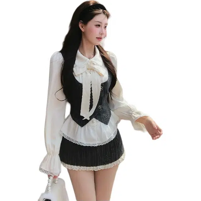 Kiki Clothing Boutique