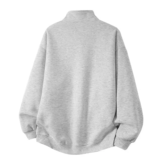 JEANSWEST inscleanfit