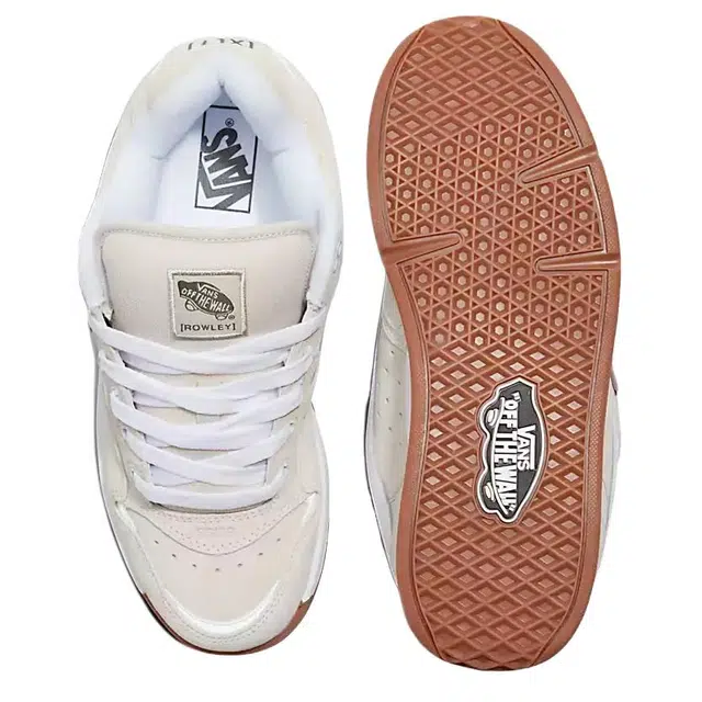 Vans Rowley XLT