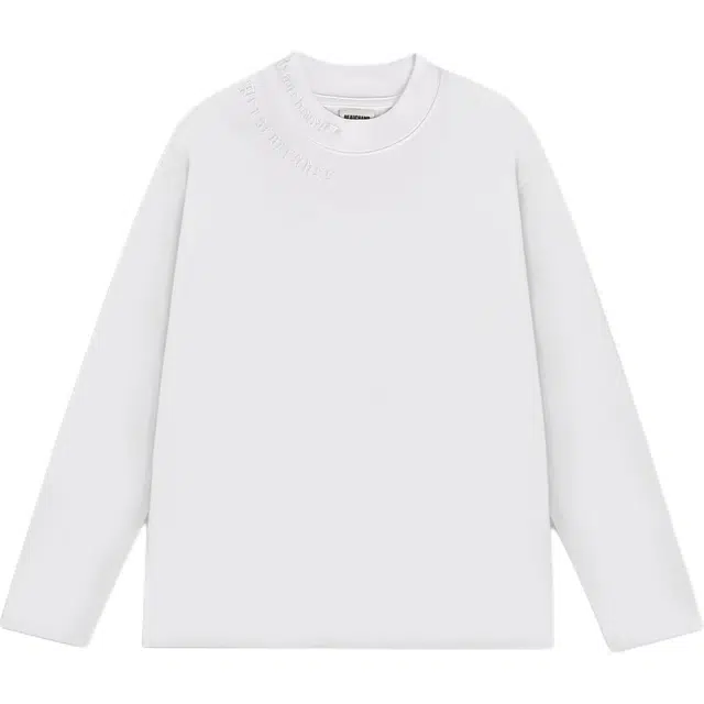 WILD SPRING 9025T
