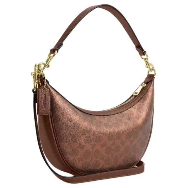 COACH Aria 26