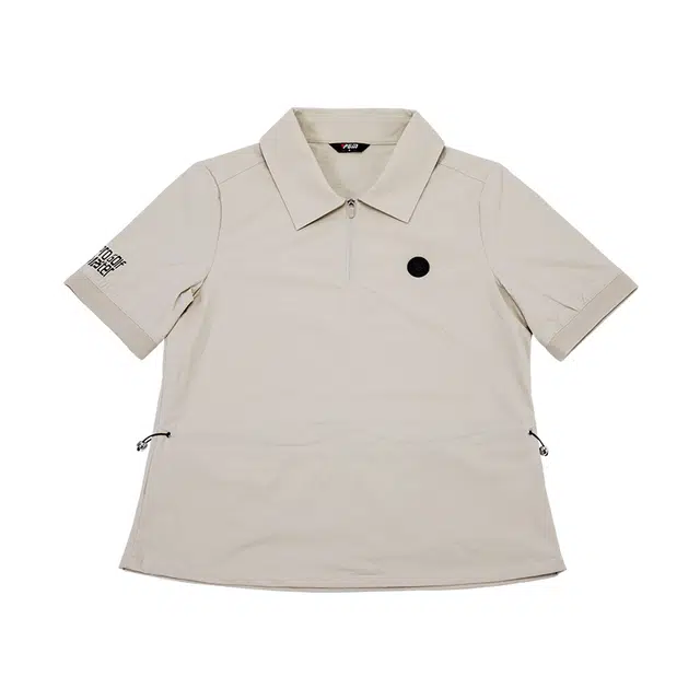 PGM polo