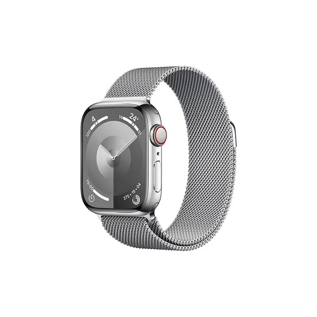 230mm apple watch109876