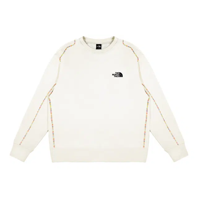 THE NORTH FACE Fantasy