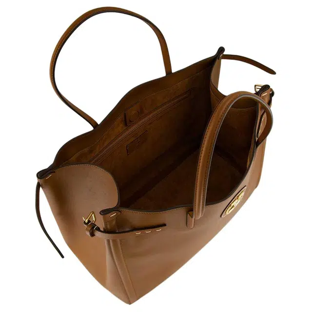 Valentino GARAVANI Tote