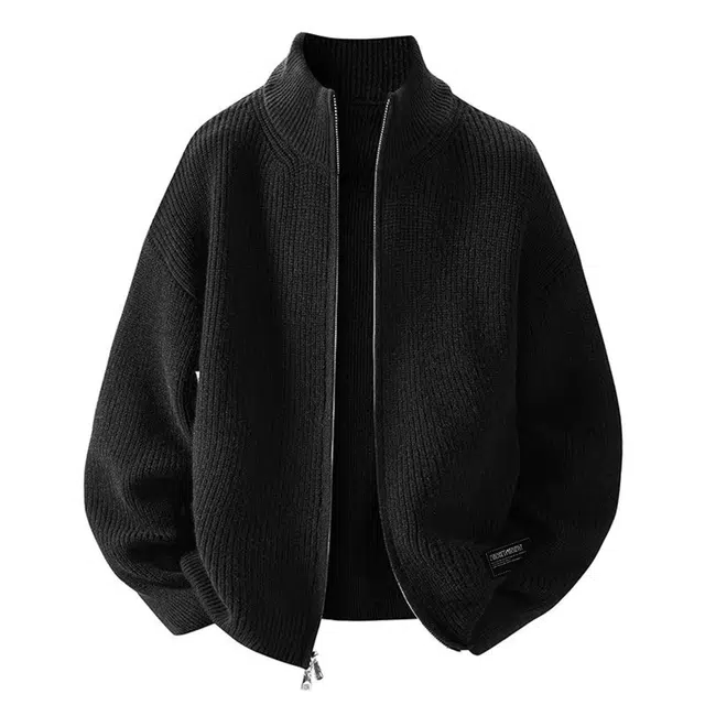 SUNSETMONENT cleanfit