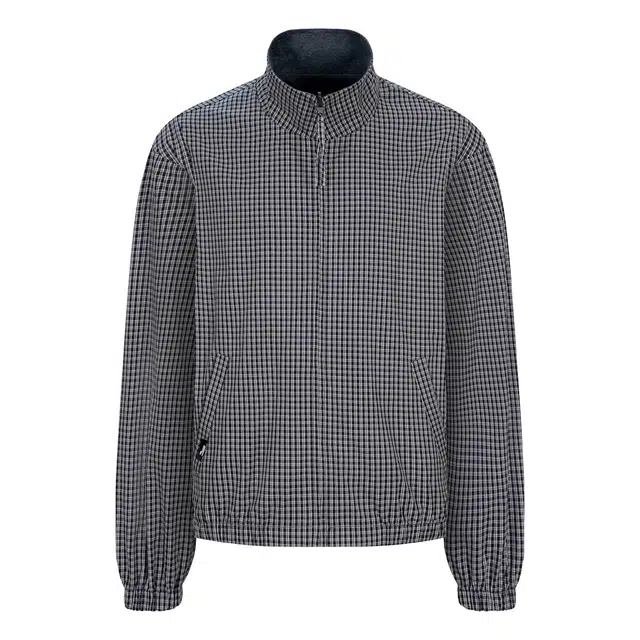 PMET cleanfit