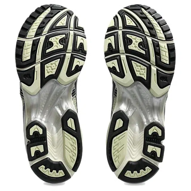 Asics Gel-Kayano 14