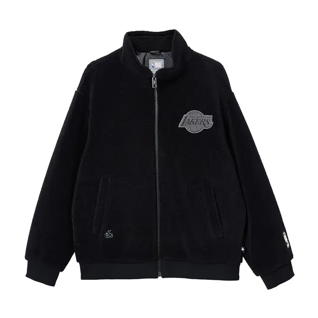 JACK JONES JACKJONES x NBA