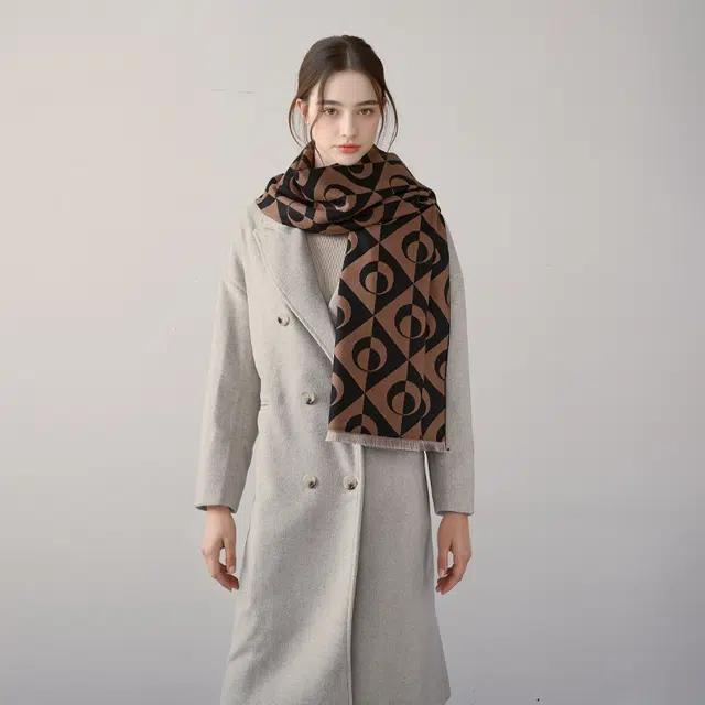 Automobili Lamborghini