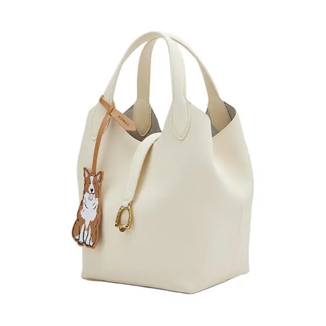 HONGU Tote