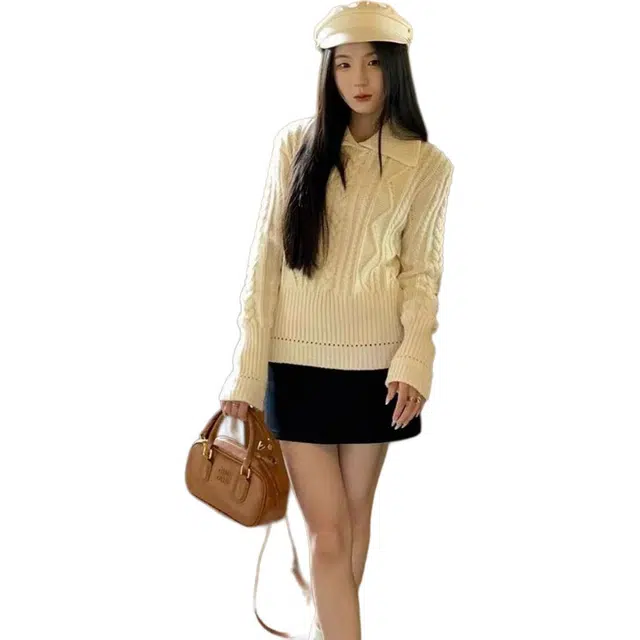 Kiki Clothing Boutique 2025