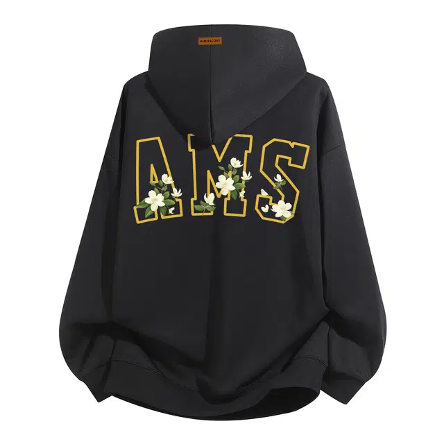 AIMISS LOGO