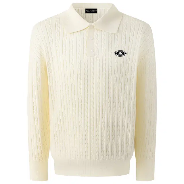 ROCCA DESIGN POLO