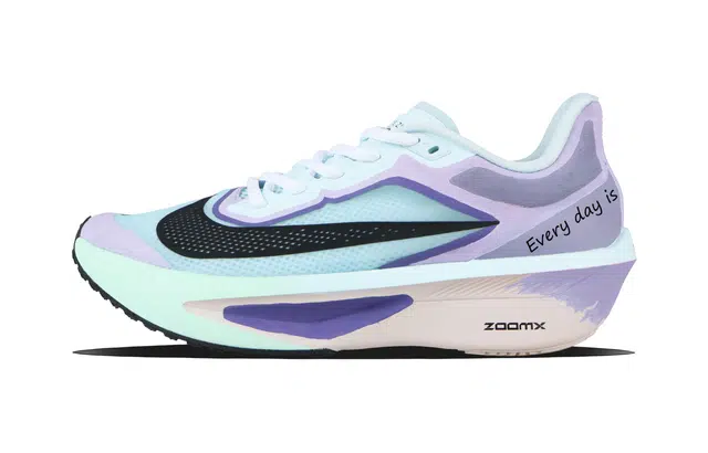 Nike Zoom Fly 6