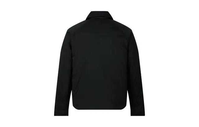 Canada Goose FW24
