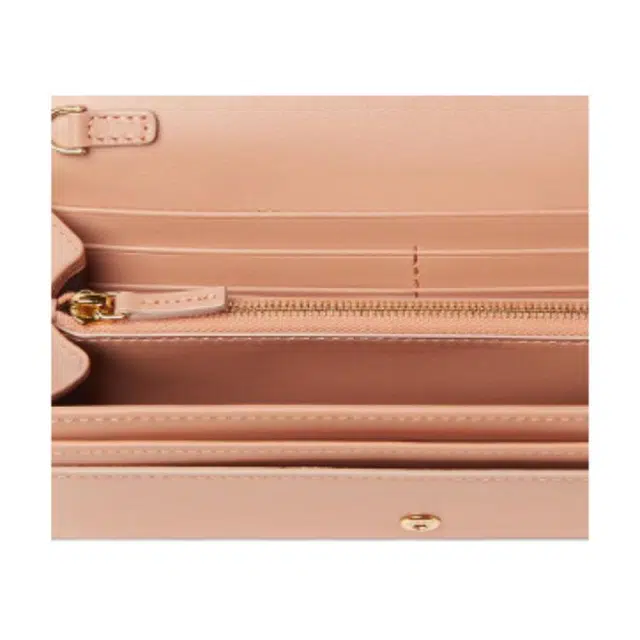 FENDI FF