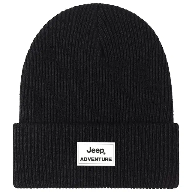 Jeep LOGO