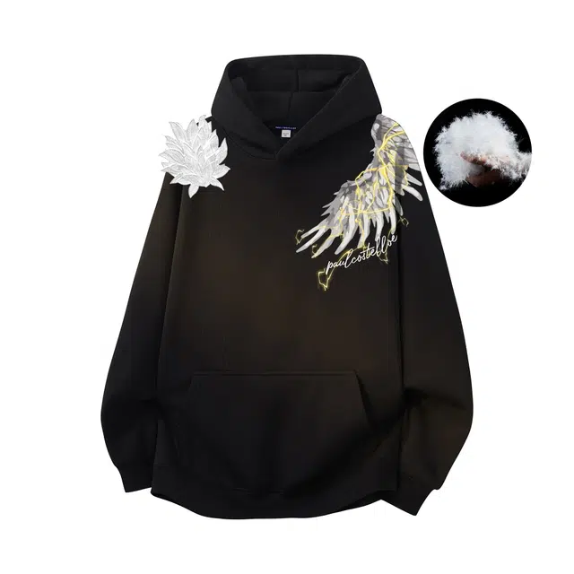 PAUL COSTELLOE 903Dlogo