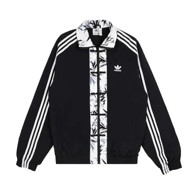 adidas originals Firebird Fantasy