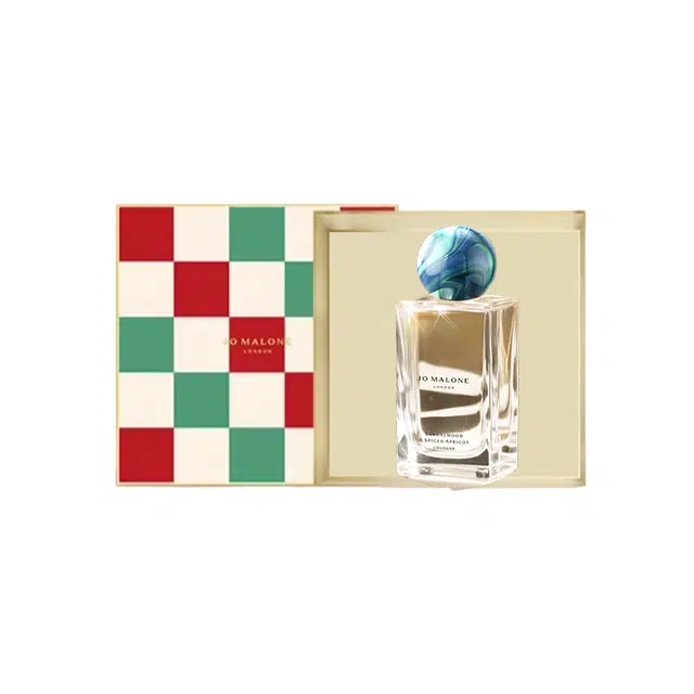 2025 EDC 100ml