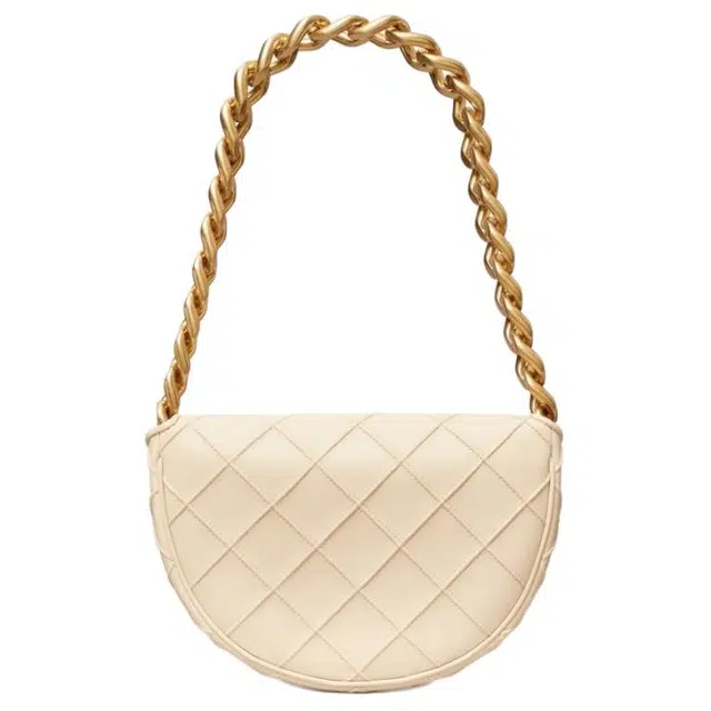 TORY BURCH Fleming T Logo