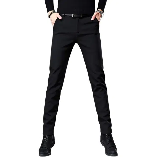 ASSIDUOUS CONFUSED EFFORT 2025