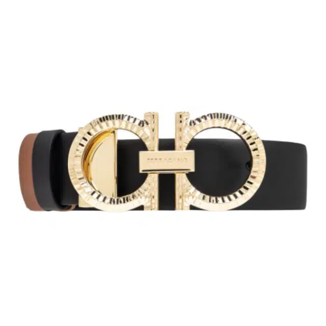 FERRAGAMO 3cm