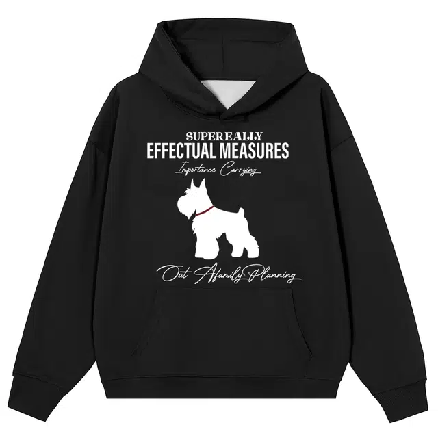 SUPEREALLY clean fit