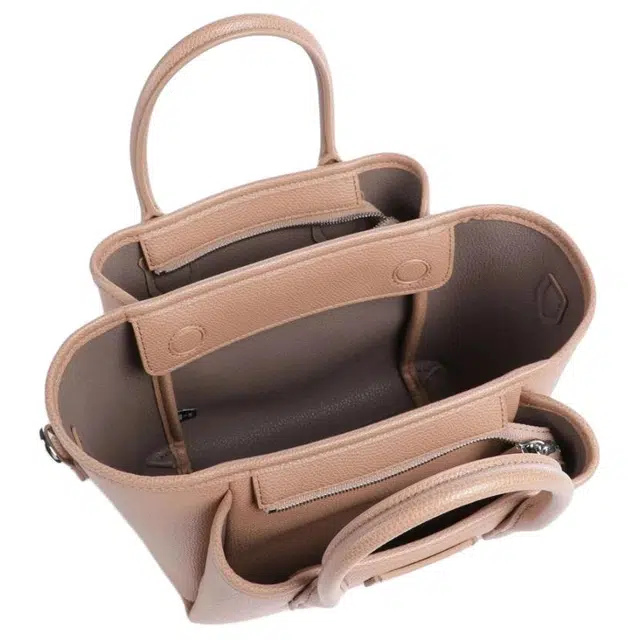 EMPORIO ARMANI Tote