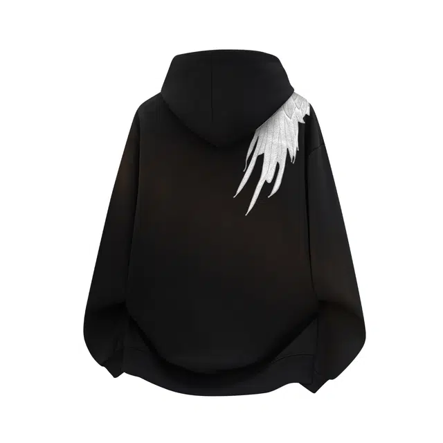 PAUL COSTELLOE 903Dlogo