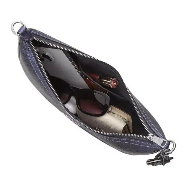 COACH Aria 26