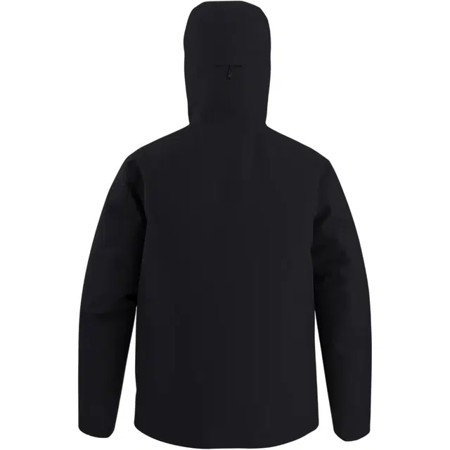 Arcteryx THERME logo