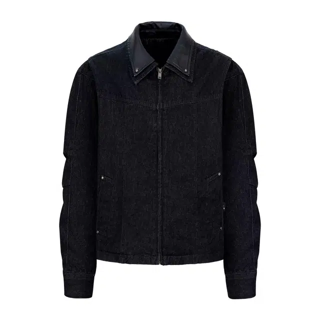 PMET cleanfit