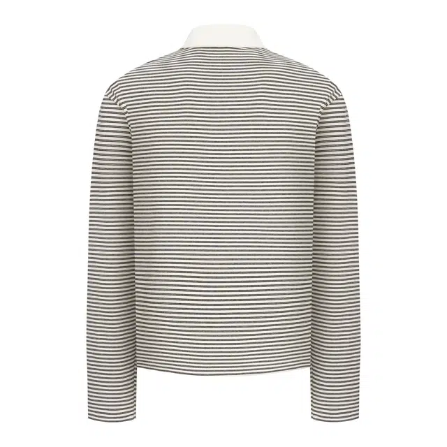 PMET Polo