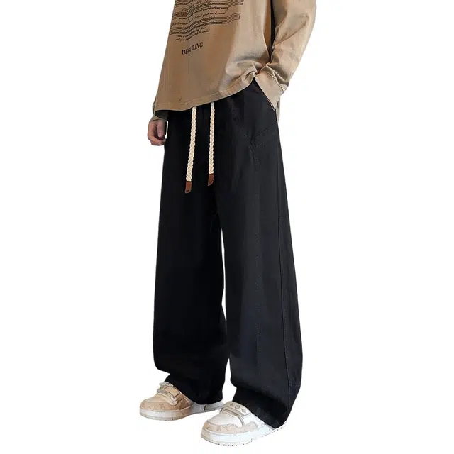 IS CAT GRNL oversize