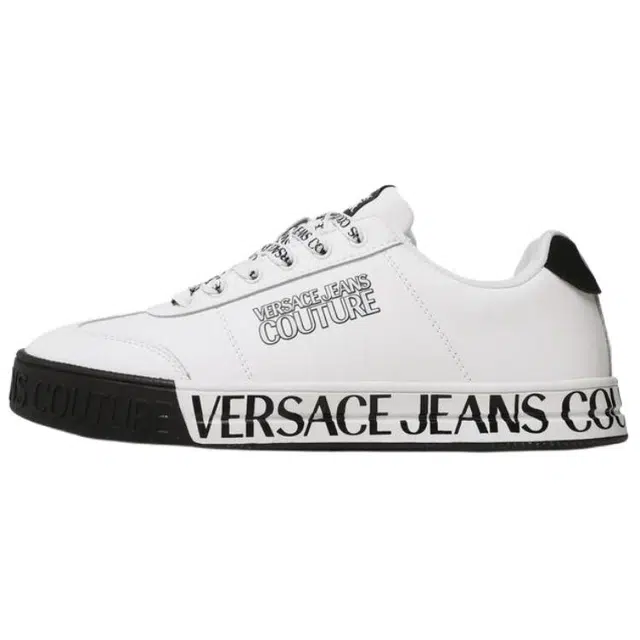 VERSACE JEANS